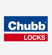 Chubb Locks - Shepreth Locksmith