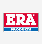 Era Locks - Shepreth Locksmith